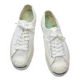 画像7: 70s~ ビンテージ 【USA製】【コンバース】converse【ジャックパーセル】【サイズ 7 1/2】【26cm】 