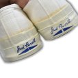 画像3: 70s~ ビンテージ 【USA製】【コンバース】converse【ジャックパーセル】【サイズ 7 1/2】【26cm】 