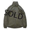【デッドストック】【米軍】【パタゴニア】patagonia【MARS】マーズ【LEVEL4】【レベル4】【ウィンドシャツ】【Ｌ-Ｒ】 