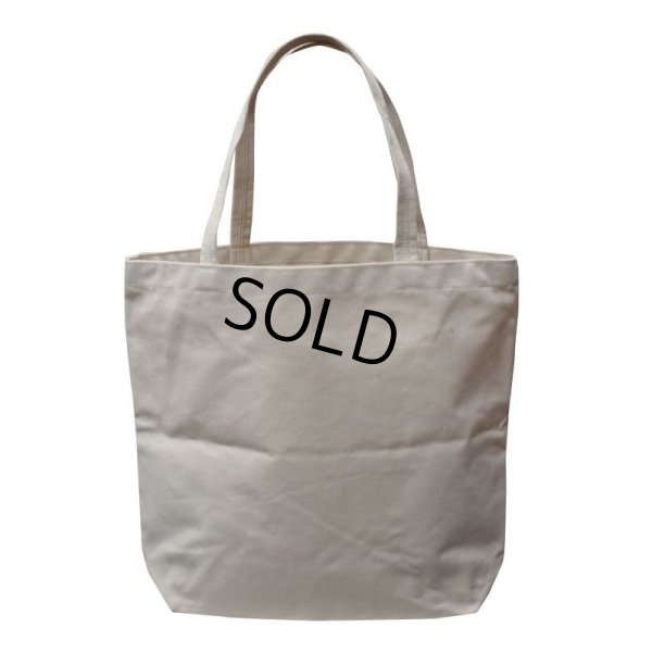 画像5: 【USA製】【ビンテージ】【tonight's the night ROD STEWART】【ロッド・スチュワート】【ミュージシャン】【キャンバストートバッグ】