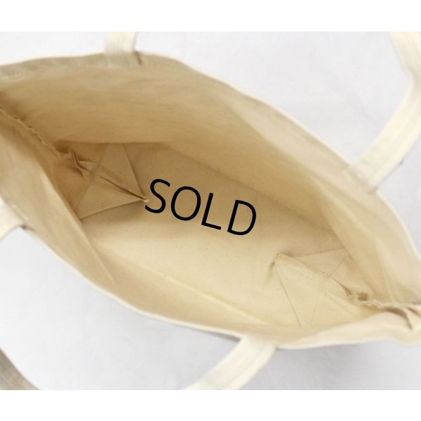 画像7: 【USA製】【ビンテージ】【tonight's the night ROD STEWART】【ロッド・スチュワート】【ミュージシャン】【キャンバストートバッグ】