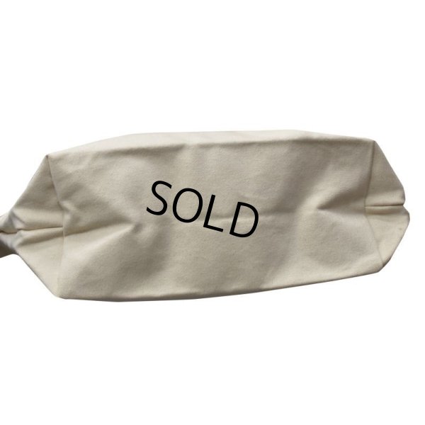 画像4: 【USA製】【ビンテージ】【tonight's the night ROD STEWART】【ロッド・スチュワート】【ミュージシャン】【キャンバストートバッグ】