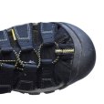 画像3: 【KEEN】【キーン】【ブラック】ウォータープルーフ【サンダル】【サイズ9.5】【27.5cm程度】<br> (3)