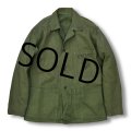 40's【ビンテージ】【米軍実物】【USMC】【P41】【ＨＢＴジャケット】 