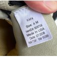 画像2: USA製【程度良好!!】【ビンテージ】【L.L.bean】【ビーンブーツ】【サイズkids４M】【２３ｃｍ程度】レディース古着<br> (2)