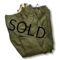 【デッドストック】50's【米軍実物】【M-51】【フィールドトラウザーズ】【カーゴパンツ】【S-R】 