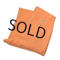 【ラルフローレン】【polo Ralph Lauren】オレンジ【ANDREW PANT】【２タックコットンパンツ】【30X32】 