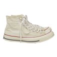 画像7: 【コンバース】CT70 converse【チャックテイラー】白 ホワイト US11 1/2【30ｃm】 