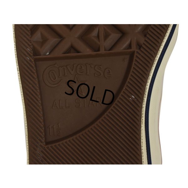 画像3: 【コンバース】CT70 converse【チャックテイラー】白 ホワイト US11 1/2【30ｃm】 