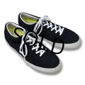 【コンバース】converse【ヒールスター】US9【２７．５ｃm】 