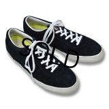 【コンバース】converse【ヒールスター】US9【２７．５ｃm】 