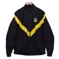 【ビンテージ】【米軍実物】【APFU】【U.S.ARMY】フィジカルトレーニングユニフォーム【S-R】 