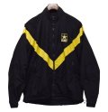 【ビンテージ】【米軍実物】【APFU】【U.S.ARMY】フィジカルトレーニングユニフォーム【S-R】 