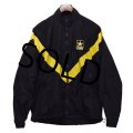 程度良好!!【ビンテージ】【米軍実物】【APFU】【U.S.ARMY】フィジカルトレーニングユニフォーム【M-SHORT】 