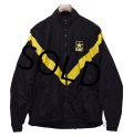 程度良好!!【ビンテージ】【米軍実物】【APFU】【U.S.ARMY】フィジカルトレーニングユニフォーム【M-SHORT】 