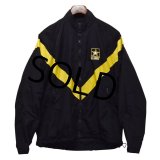 程度良好!!【ビンテージ】【米軍実物】【APFU】【U.S.ARMY】フィジカルトレーニングユニフォーム【M-SHORT】 