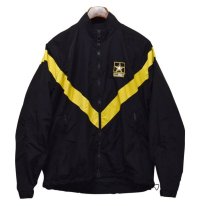 【ビンテージ】【米軍実物】【APFU】【U.S.ARMY】フィジカルトレーニングユニフォーム【S-R】 