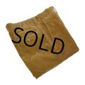 【ラルフローレン】POLO RALPH LAUREN【キャメル】【preston pant】【コーデュロイパンツ】【35X30】 