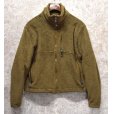 画像1: 【USA製】米軍【Beyond】ビヨンド【PCU】【LEVEL3】【レベル3】【マラミュートジャケット】【サイズＭＳ】<br> (1)