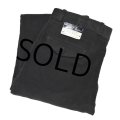 デッドストック【USA製】【W.F.FARAH】【W.F.ファーラー】【グレー】【コーデュロイパンツ】【コーデュロイスラックス】【32ｘ32】 