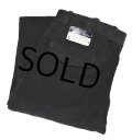 デッドストック【USA製】【W.F.FARAH】【W.F.ファーラー】【グレー】【コーデュロイパンツ】【コーデュロイスラックス】【32ｘ32】 
