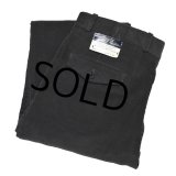 デッドストック【USA製】【W.F.FARAH】【W.F.ファーラー】【グレー】【コーデュロイパンツ】【コーデュロイスラックス】【32ｘ32】 