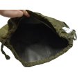 画像4: 【デッドストック】60's【ビンテージ】【米軍】【U.S.ARMY】【Patients effects BAG】【ペーシェントエフェクトバッグ】巾着 【ポーチ】 