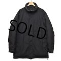 【ビンテージ】【Eddie Bauer】【エディーバウアー】【黒】【ダウンジャケット】 