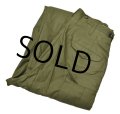 【デッドストック】50's【米軍実物】【M-51】【フィールドトラウザーズ】【カーゴパンツ】【S-Long】 
