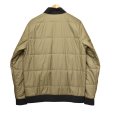 画像3: 【未使用】【パタゴニア】patagonia【ゼメルボマージャケット】zemer bomber【サイズM】<br> (3)