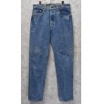 画像3: 【USA製】【ビンテージ】【LEVI'S】【リーバイス】【505】【デニムパンツ】【32ｘ30】<br> (3)