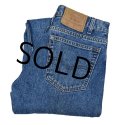 【USA製】【ビンテージ】【LEVI'S】【リーバイス】【505】【デニムパンツ】【32ｘ30】 