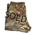 【米軍実物】【ビンテージ】【U.S.ARMY】マルチカム【ACU】【インセクトガード】【コンバットパンツ 】【コンバットトラウザー】【Ｓ-short】  