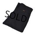 【ビンテージ】【Wrangler】【ラングラー】【黒】【ランチャードレスパンツ】【スラックス】ブーツカット【フレアパンツ】【33ｘ32】 
