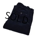 【POLO RALPH LAUREN】【ラルフローレン】【紺】【コーデュロイパンツ】【コーデュロイスラックス】【STRETCH CLASSIC FIT】【34×30】 