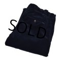 【POLO RALPH LAUREN】【ラルフローレン】【紺】【コーデュロイパンツ】【コーデュロイスラックス】【STRETCH CLASSIC FIT】【34×30】 