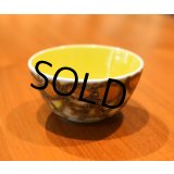 ビンテージ【royal copenhargen】【ロイヤルコペンハーゲン】【バッカ】【Baca】【ボウル】  