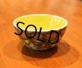 ビンテージ【royal copenhargen】【ロイヤルコペンハーゲン】【バッカ】【Baca】【ボウル】  