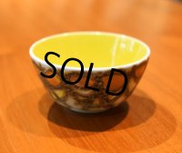 ビンテージ【royal copenhargen】【ロイヤルコペンハーゲン】【バッカ】【Baca】【ボウル】  