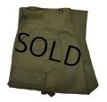 50's ビンテージ【米軍実物】【U.S.ARMY】【M-51】【フィールドパンツ】【カーゴパンツ】【M-SHORT】 