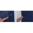 画像4: 90’ｓ~【USA製】【ビンテージ】【LEVI'S】【リーバイス】【505】【デニムパンツ】【36×32】 