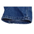 画像4: 【USA製】【ビンテージ】【LEVI'S】【リーバイス】【505】【デニムパンツ】【32×30】 