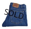 【USA製】【ビンテージ】【LEVI'S】【リーバイス】【505】【デニムパンツ】【32×30】 