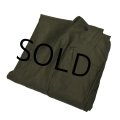 【デッドストック】40's【ビンテージ】【米軍実物】U.S.ARMY【M43】【13スターボタン】フィールドパンツ【フィールドトラウザーズ】【32×30】 