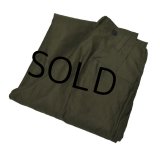 【デッドストック】40's【ビンテージ】【米軍実物】U.S.ARMY【M43】【13スターボタン】フィールドパンツ【フィールドトラウザーズ】【32×30】 