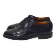 画像3: 【USA製】【アレンエドモンズ】【Allen Edmonds】【Byron】黒 ブラック【ストレートチップ】【8D】【26cm程度】 