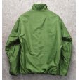 画像3: ビンテージ【パタゴニア】patagonia【緑×グレー】【リバーシブル】【スナップT】Men's Reversible Snap-T Pullover 【Ｌ程度】<br> (3)