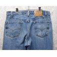 画像6: 90's【ビンテージ】【USA製】【LEVI'S】リーバイス【505】【36X30】 