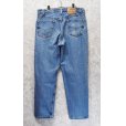 画像5: 90's【ビンテージ】【USA製】【LEVI'S】リーバイス【505】【36X30】 