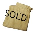 POLO RALPH LAUREN【ラルフローレン】ベージュ【アジャスター付き】【リネンパンツ】リネンスラックス【34X30】 
